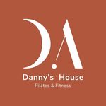 Danny’s House - Pilates & functional workout רמת ישי - @dannys.housee - Instagram