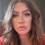 Kelsey House - @dannyhousephotography - Instagram