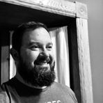 Dan Howdyshell - Facebook