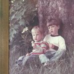 Daniel Howdyshell - Facebook