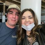 Daniel Howdyshell - Facebook