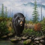 Dannie Howdyshell - Facebook