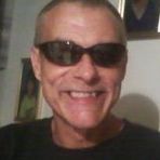 Danny Howdyshell - Facebook