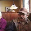 Denny Howdyshell - @user7167917088572 - TikTok