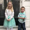 Jenny Howdyshell - @jennyhowdyshell - TikTok