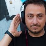 Danilo Pellicani • Puglia Wedding Dj - @dj_dannyhowen - Instagram