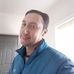 Danny Howe - Facebook