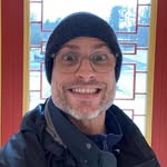 Danny Howe - @dh0811 - Instagram