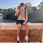 Danny Howe - @dannyhowe_ - Instagram