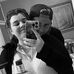 Danny Howe - Facebook