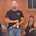 Danny Howe - Facebook