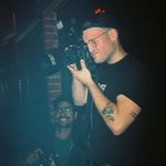 Danny Howe - @dannyhowe - Instagram