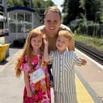 Danny Howe - @dannyhowe1986 - Instagram