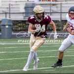 Danny Howe - @d.howe34 - Instagram