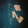 Danny Howe - @dannyhowee - TikTok