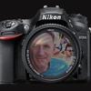 Danny Howe - @dannyhowe81 - TikTok