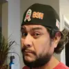 Danny Howe - @dannyhowe5 - TikTok