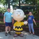 Danny Howe - @danielhowe1970 - Instagram