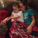 Danny Howe - @dth_925 - Instagram