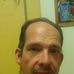 Danny Howe - Facebook