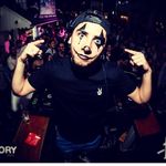 danny howe - @djenvy94 - Instagram