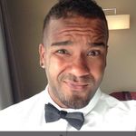 Danny Howe - @danny_howe - Instagram