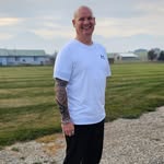 Danny Howe - @danny.howe79 - Instagram