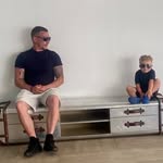 Danny Howe - @dannyyhowe - Instagram