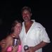 Danny Howe - Facebook