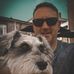 Danny Howe - Facebook