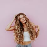 Danny Howe - @josephinedamronndt - Instagram