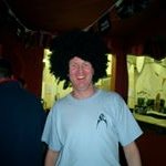 Danny Howe - @howe6921 - Instagram