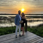 Danny Howe - @dhowe773 - Instagram