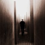 Danny Howe - @data.rebel - Instagram