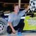 Danny Howe - Facebook