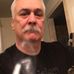 Danny Howe - Facebook