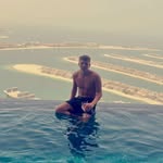 Danny Howe - @danny_howe7 - Instagram