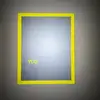 danny howe - @danny.howe6 - TikTok