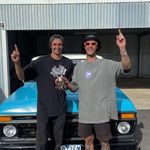Danny Howe - @danny.howe - Instagram