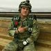 Danny Howe - Facebook
