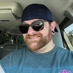 Danny Howe - @dahowe86 - Instagram