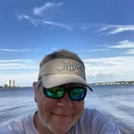 Danny Howell - @dannyhowell61 - Instagram