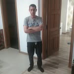 Danny Howell - @dannyhowell8263 - Instagram