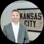 Danny Howell Real Estate - @dannyhowellrealestate - Instagram