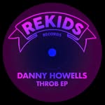 Danny Howells - @danny_howells78 - Instagram