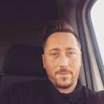Danny Howey Howe - @danny.howe3 - Instagram