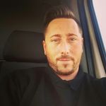 danny howey howe - @howzer17 - Instagram