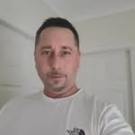 Danny Howey Howe - @dannyhowe83.dh - Instagram