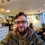 Daniel Howes - @_dannyhowes - Instagram