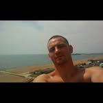 Daniel Howes - @dannyhowes41285 - Instagram